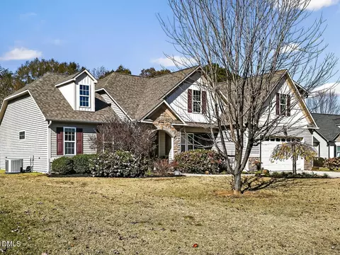 Other - 26 Langdon Pointe Dr, Garner, NC 27529 photo 2 of 5