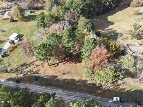 4516 Carpenter Pond Rd, Durham, NC 27703