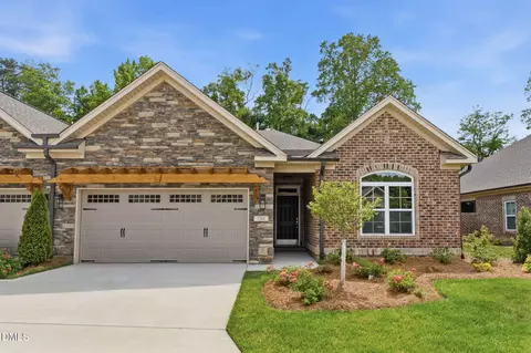 1265 Talisker Way #49, Burlington, NC 27215