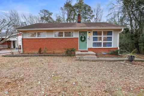 223 Adams St, Cary, NC 27513