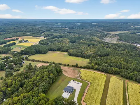 lot1 Braxton Ridge Ln, Spring Hope, NC 27882 photo 13