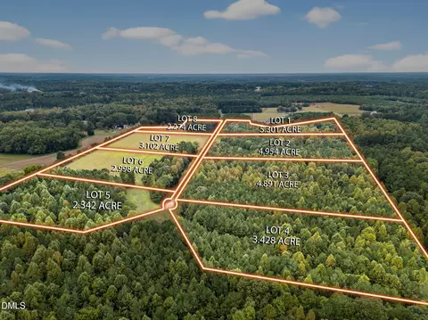 lot1 Braxton Ridge Ln, Spring Hope, NC 27882 photo 9