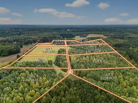lot1 Braxton Ridge Ln, Spring Hope, NC 27882 photo 8