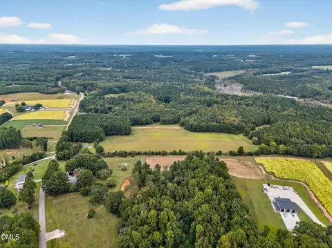 lot1 Braxton Ridge Ln, Spring Hope, NC 27882 photo 17