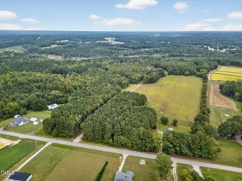lot1 Braxton Ridge Ln, Spring Hope, NC 27882 photo 5
