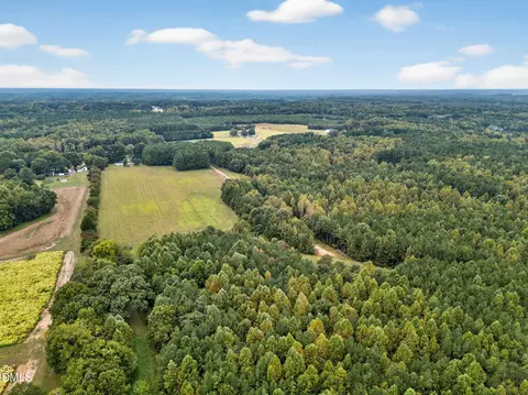lot1 Braxton Ridge Ln, Spring Hope, NC 27882 photo 15