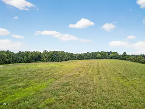 lot1 Braxton Ridge Ln, Spring Hope, NC 27882 photo 2
