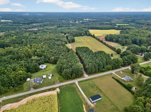 lot1 Braxton Ridge Ln, Spring Hope, NC 27882 photo 12