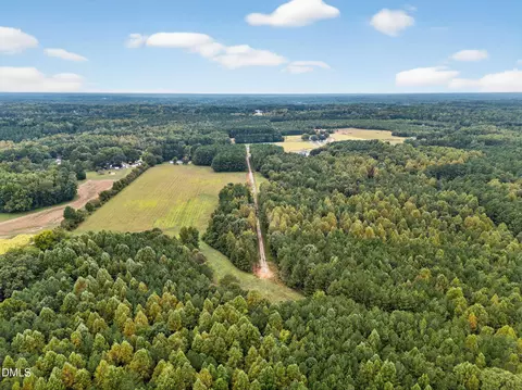 lot1 Braxton Ridge Ln, Spring Hope, NC 27882 photo 13