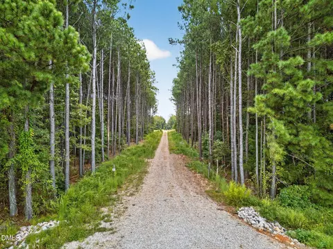 lot1 Braxton Ridge Ln, Spring Hope, NC 27882 photo 4