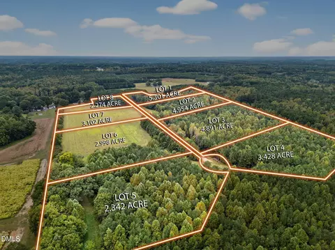 lot1 Braxton Ridge Ln, Spring Hope, NC 27882 photo 10