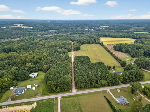 lot1 Braxton Ridge Ln, Spring Hope, NC 27882 photo 11