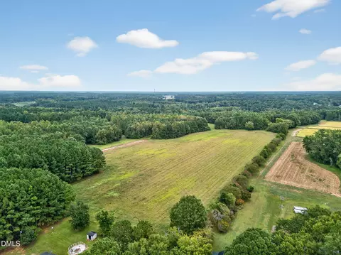 lot1 Braxton Ridge Ln, Spring Hope, NC 27882 photo 16