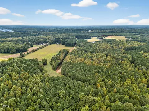 lot1 Braxton Ridge Ln, Spring Hope, NC 27882 photo 14