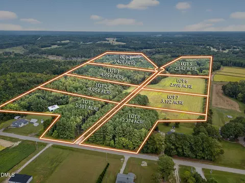 lot1 Braxton Ridge Ln, Spring Hope, NC 27882 photo 7