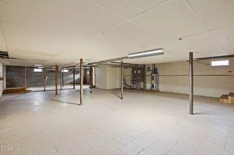 3256 N Old Franklin Rd, Spring Hope, NC 27882 photo 18