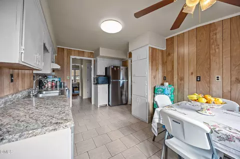 3256 N Old Franklin Rd, Spring Hope, NC 27882 photo 8