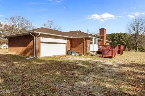 3256 N Old Franklin Rd, Spring Hope, NC 27882 photo 24