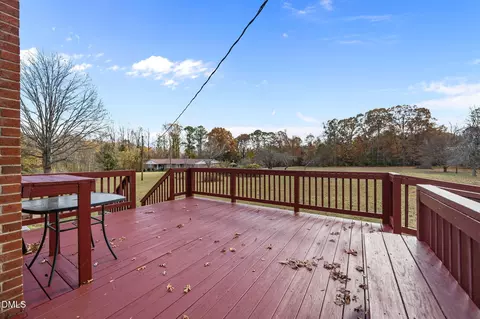 3256 N Old Franklin Rd, Spring Hope, NC 27882 photo 21
