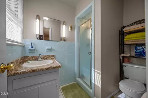 3256 N Old Franklin Rd, Spring Hope, NC 27882 photo 15