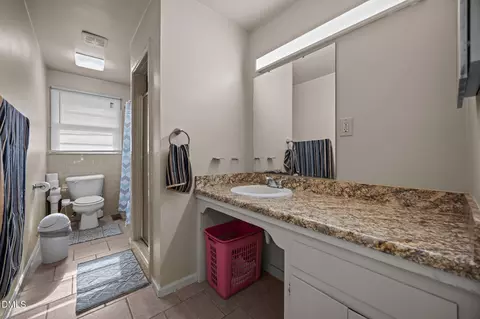 3256 N Old Franklin Rd, Spring Hope, NC 27882 photo 11