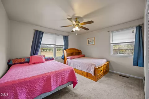 3256 N Old Franklin Rd, Spring Hope, NC 27882 photo 13