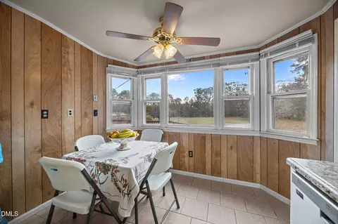 3256 N Old Franklin Rd, Spring Hope, NC 27882 photo 7