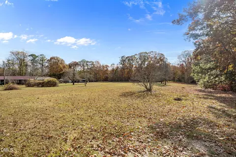 3256 N Old Franklin Rd, Spring Hope, NC 27882 photo 25