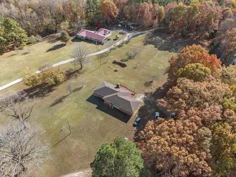 3256 N Old Franklin Rd, Spring Hope, NC 27882 photo 26