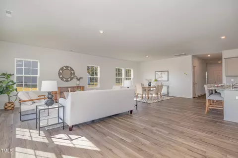 Other - 6748 Hardwick Ln, Sims, NC 27880 photo 3 of 5