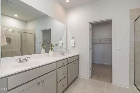 Other - 6748 Hardwick Ln, Sims, NC 27880 photo 4 of 5