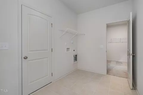 Other - 6748 Hardwick Ln, Sims, NC 27880 photo 5 of 5