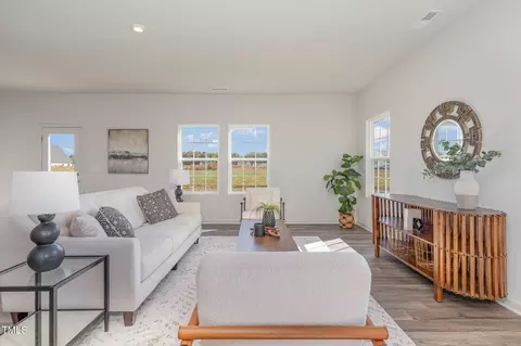 Living - 6748 Hardwick Ln, Sims, NC 27880 photo 1 of 1