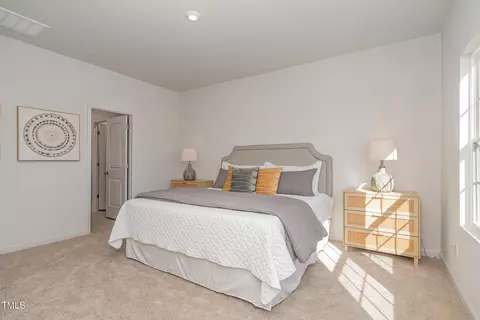 Bedroom - 6748 Hardwick Ln, Sims, NC 27880 photo 1 of 4