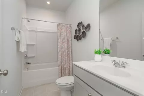 Bath - 6748 Hardwick Ln, Sims, NC 27880 photo 1 of 1
