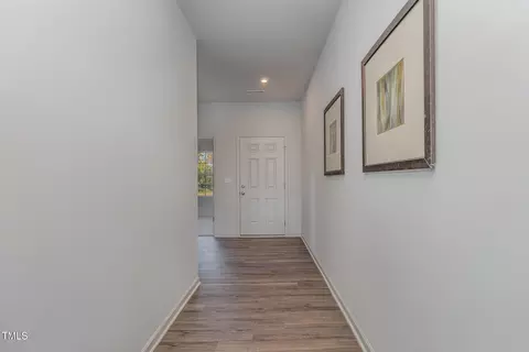 Entry Way - 6748 Hardwick Ln, Sims, NC 27880 photo 1 of 1