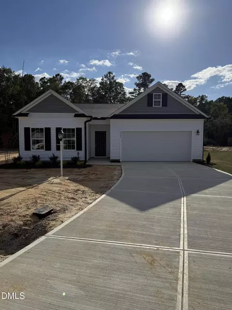 Other - 6748 Hardwick Ln, Sims, NC 27880 photo 2 of 5