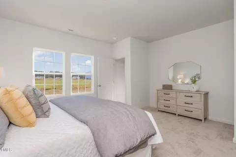 Bedroom - 6748 Hardwick Ln, Sims, NC 27880 photo 2 of 4