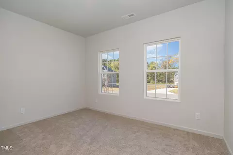 Bedroom - 6748 Hardwick Ln, Sims, NC 27880 photo 3 of 4