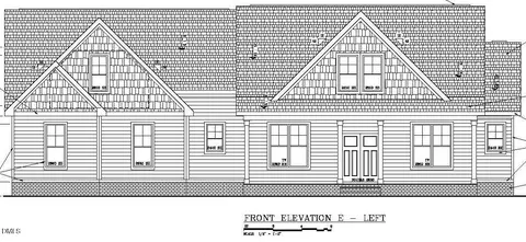 11121 Patina Ln, Wendell, NC 27591