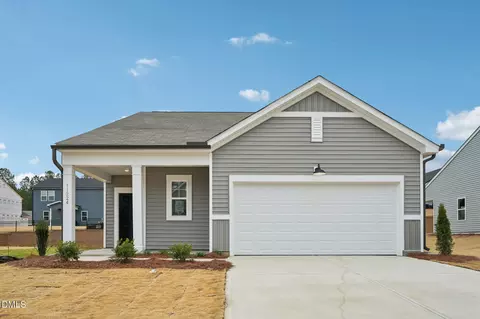 11224 Salers Loop, Middlesex, NC 27557
