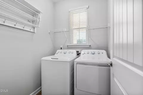 Other - 833 Atticus Way, Durham, NC 27703 photo 9 of 11