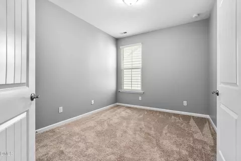 Bedroom - 833 Atticus Way, Durham, NC 27703 photo 3 of 3