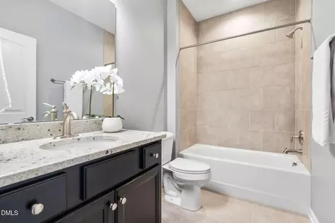 Bath - 833 Atticus Way, Durham, NC 27703 photo 3 of 3