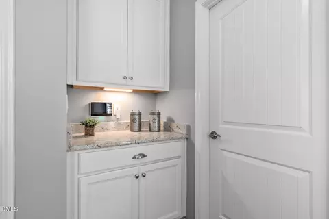 Other - 833 Atticus Way, Durham, NC 27703 photo 8 of 11