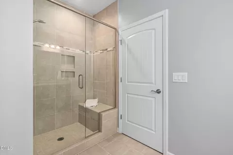 Bath - 833 Atticus Way, Durham, NC 27703 photo 2 of 3