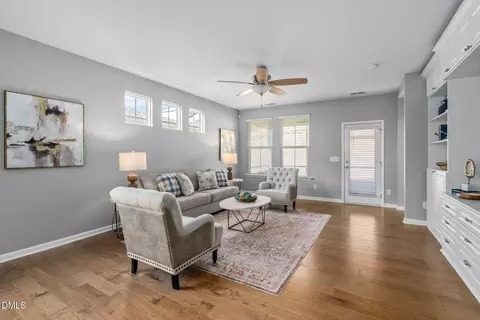 Other - 833 Atticus Way, Durham, NC 27703 photo 3 of 11