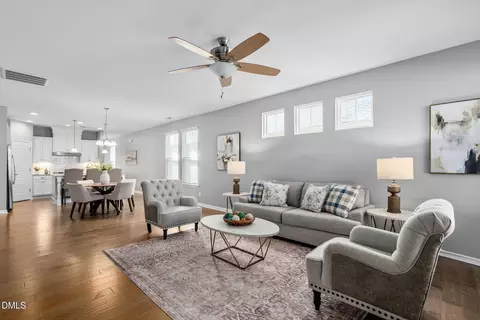Other - 833 Atticus Way, Durham, NC 27703 photo 4 of 11