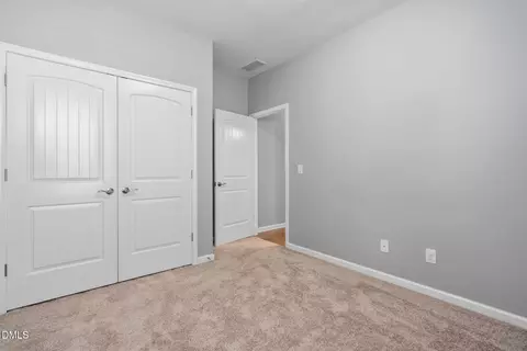 Other - 833 Atticus Way, Durham, NC 27703 photo 7 of 11
