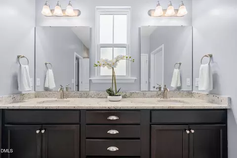 Bath - 833 Atticus Way, Durham, NC 27703 photo 1 of 3